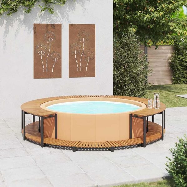 Showing Product Image 3 of 8