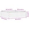 Product Thumbnail Image 10 of 10