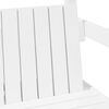 Product Thumbnail Image 11 of 13