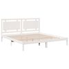 Product Thumbnail Image 3 of 9