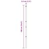 Product Thumbnail Image 9 of 9