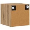Product Thumbnail Image 7 of 11