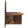 Product Thumbnail Image 7 of 10