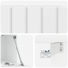 Product Thumbnail Image 9 of 11