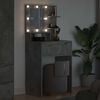 Product Thumbnail Image 4 of 16