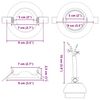 Product Thumbnail Image 13 of 14