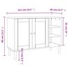Product Thumbnail Image 10 of 11