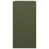 Product Thumbnail Image 5 of 10