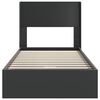 Product Thumbnail Image 6 of 11