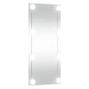 Product Thumbnail Image 4 of 16