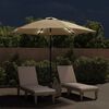 Product Thumbnail Image 2 of 10