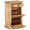 Product Thumbnail Image 3 of 14