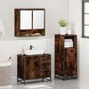 Product Thumbnail Image 4 of 12