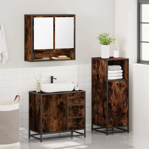 Showing Product Image 4 of 12