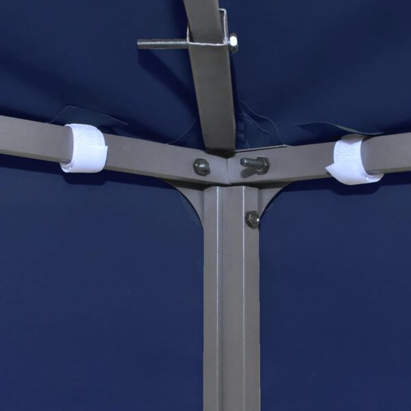 Showing Product Image 4 of 5