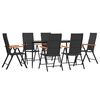 Product Thumbnail Image 3 of 11
