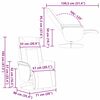 Product Thumbnail Image 12 of 12