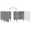 Product Thumbnail Image 10 of 12