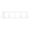Product Thumbnail Image 5 of 10