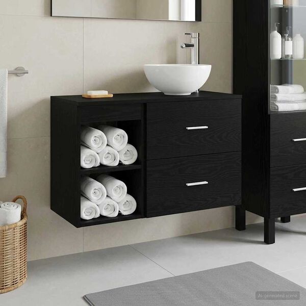 Showing Product Image 2 of 12