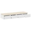 Product Thumbnail Image 3 of 12