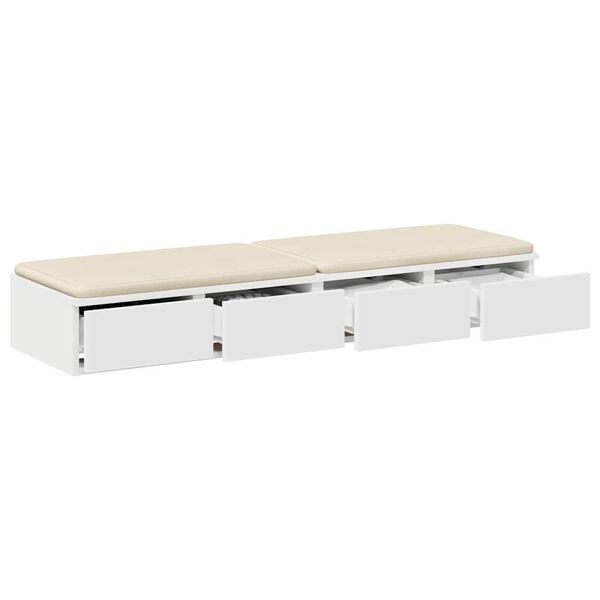 Showing Product Image 3 of 12