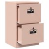 Product Thumbnail Image 6 of 14