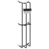 Product Thumbnail Image 4 of 10