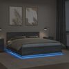 Product Thumbnail Image 4 of 15