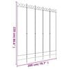 Product Thumbnail Image 8 of 8