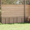 Product Thumbnail Image 2 of 10