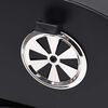 Product Thumbnail Image 7 of 9