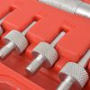 Product Thumbnail Image 4 of 8