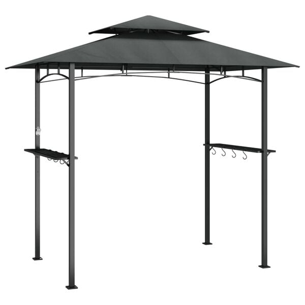 Showing Product Image 1 of 8