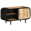 Product Thumbnail Image 10 of 13
