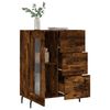 Product Thumbnail Image 4 of 15