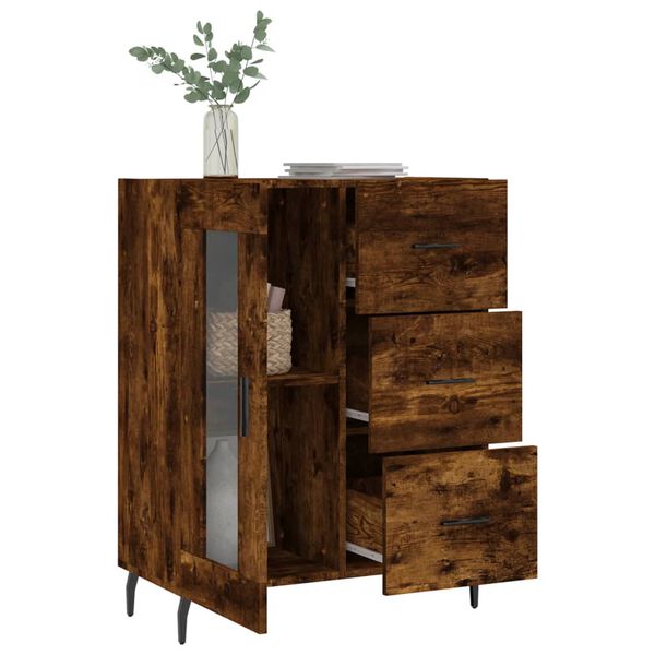 Showing Product Image 4 of 15