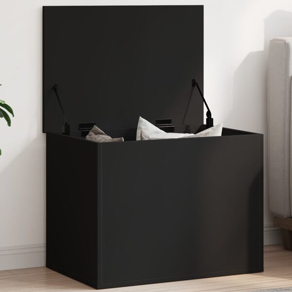 Showing Product Image 2 of 11