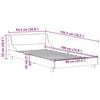 Product Thumbnail Image 9 of 9