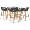 Product Thumbnail Image 2 of 13