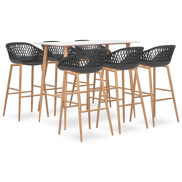 Showing Product Image 2 of 13