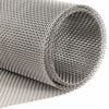 Product Thumbnail Image 3 of 3
