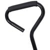 Product Thumbnail Image 7 of 15
