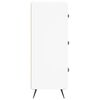 Product Thumbnail Image 7 of 13