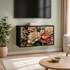 Product Thumbnail Image 2 of 9