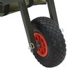 Product Thumbnail Image 11 of 12