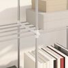 Product Thumbnail Image 4 of 10