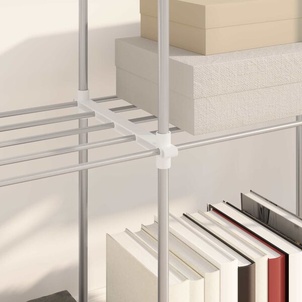 Showing Product Image 4 of 10