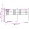 Product Thumbnail Image 6 of 6