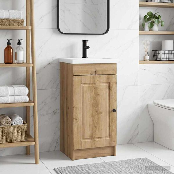 Showing Product Image 2 of 12